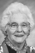 Photo of Rachel-B Croteau